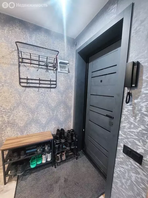 2-комнатная квартира: Находка, Верхне-Морская улица, 132 (48.1 м) - Фото 1