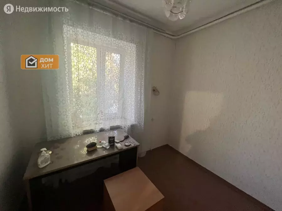 Купить Двухкомнатную Квартиру В Красноперекопском Районе