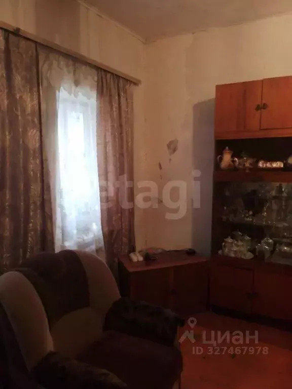 Дом в Ростовская область, Новошахтинск ул. Калинина (82 м) - Фото 2