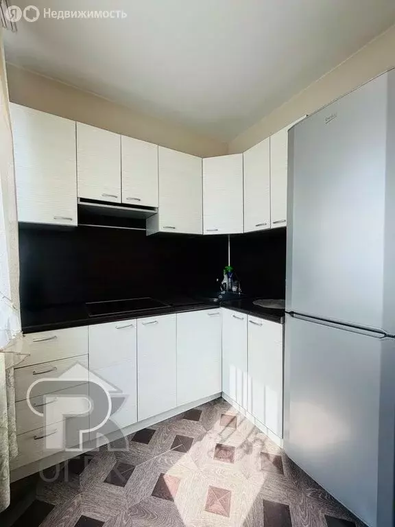 1-комнатная квартира: Видное, Завидная улица, 22 (37 м) - Фото 1