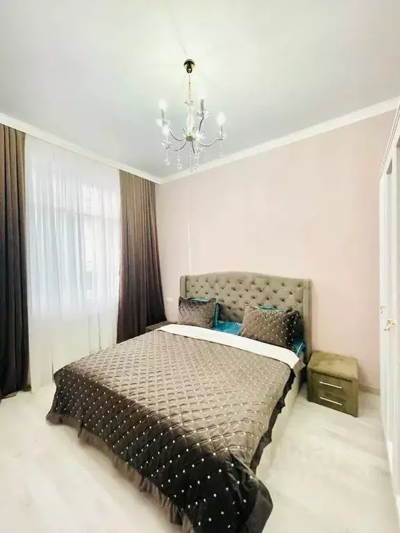 Дом в Ставропольский край, Ессентуки ул. Дорожная, 1 (180 м) - Фото 2