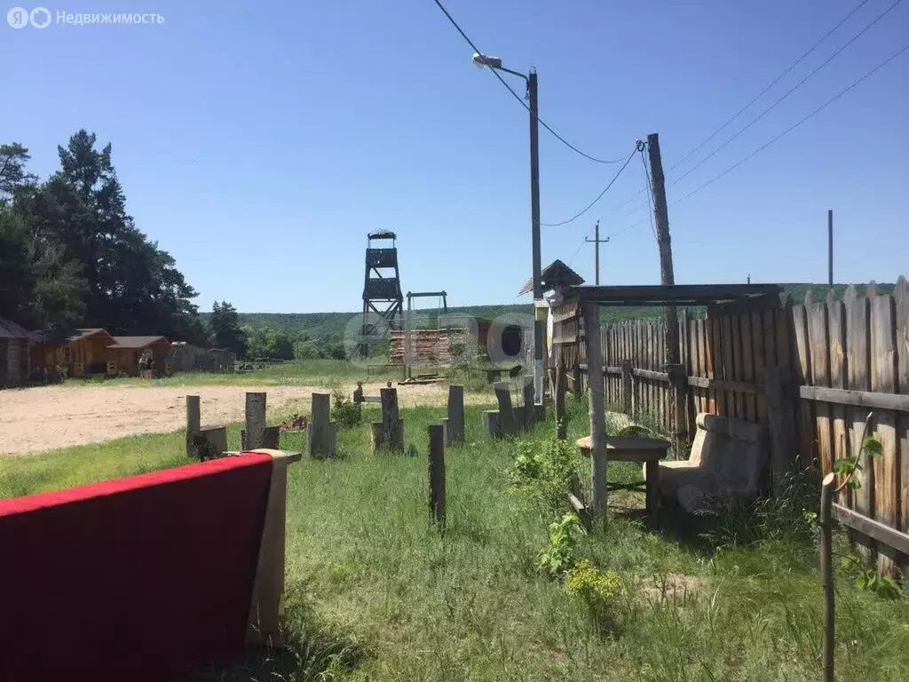 Помещение свободного назначения (51.5 м) - Фото 2