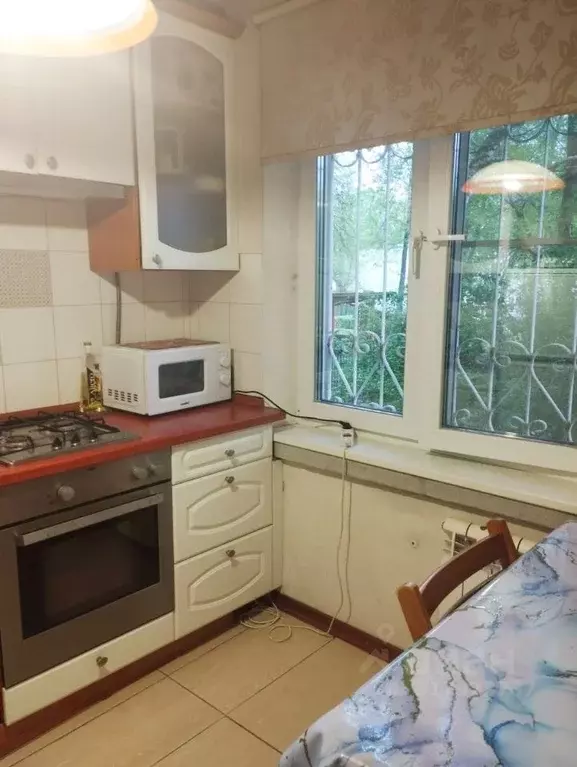 Комната Москва Бирюлевская ул., 31К2 (9.0 м) - Фото 0