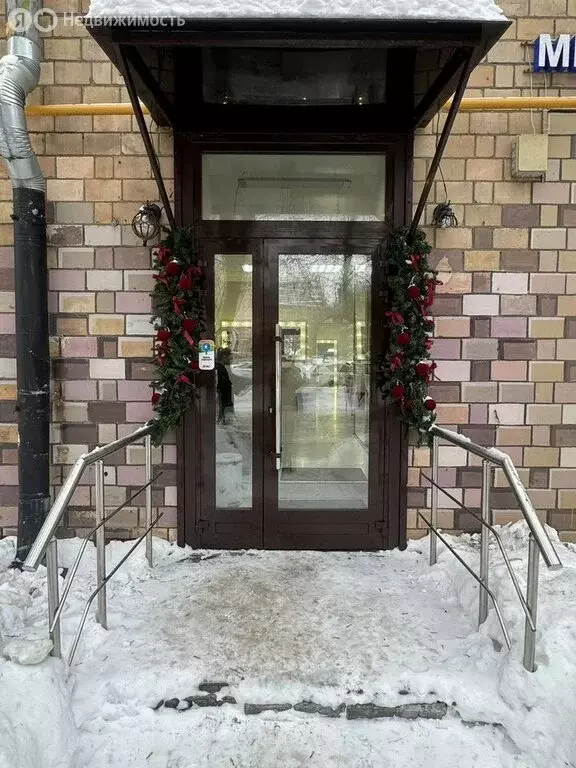 Помещение свободного назначения (62 м) - Фото 2