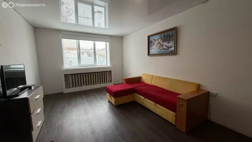Дом в Бузулук, Пионерская улица (100.5 м) - Фото 2