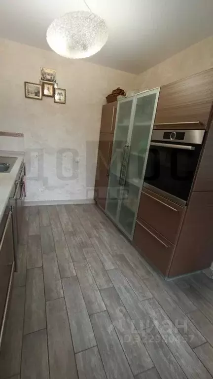 3-к кв. Свердловская область, Екатеринбург ул. Красноуральская, 22 ... - Фото 1