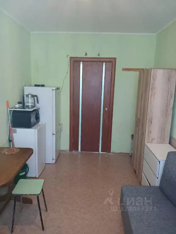 Комната Самарская область, Тольятти 6-й кв-л, бул. Королева, 10 (12.5 ... - Фото 2