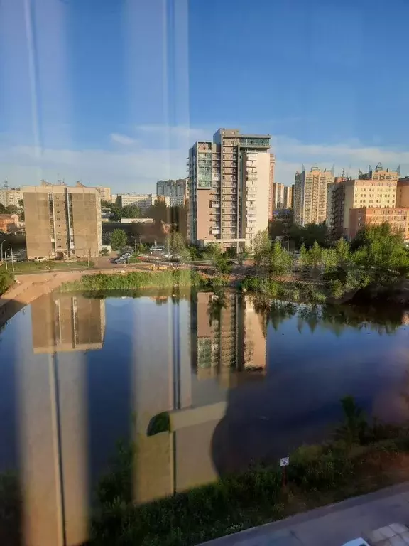 2-к. квартира, 81,1 м, 5/5 эт. - Фото 1