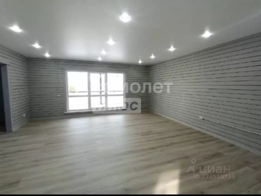 Дом в Иркутская область, Шелеховский район, Баклашинское муниципальное ... - Фото 2