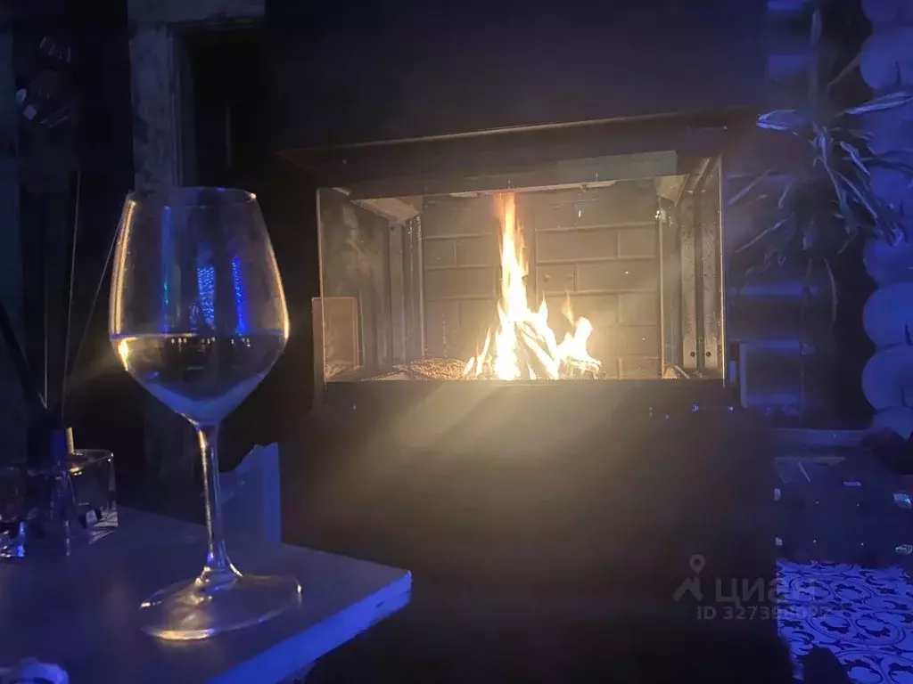 Дом в Московская область, Мытищи городской округ, д. Новосельцево ул. ... - Фото 2