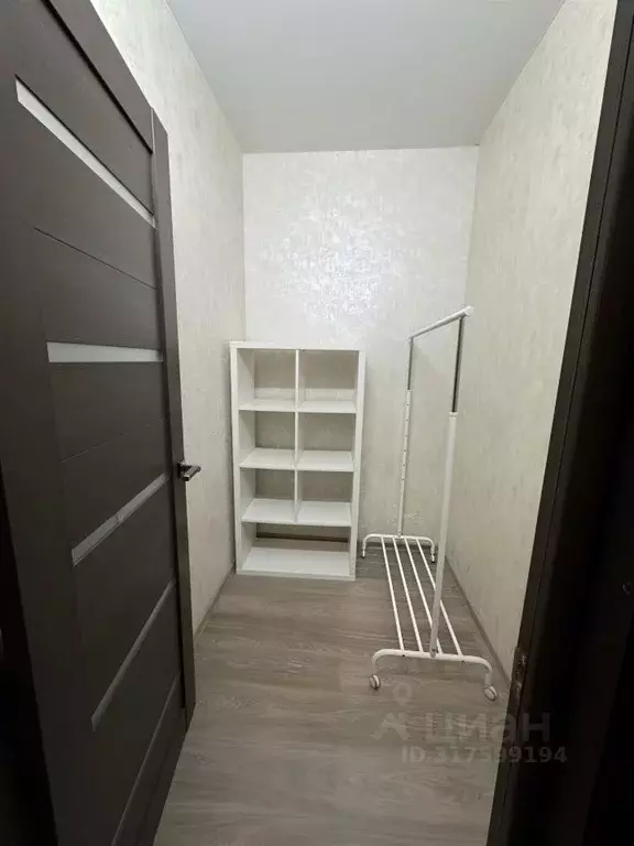 1-к кв. Краснодарский край, Краснодар ул. Имени Симиренко, 45 (40.0 м) - Фото 1