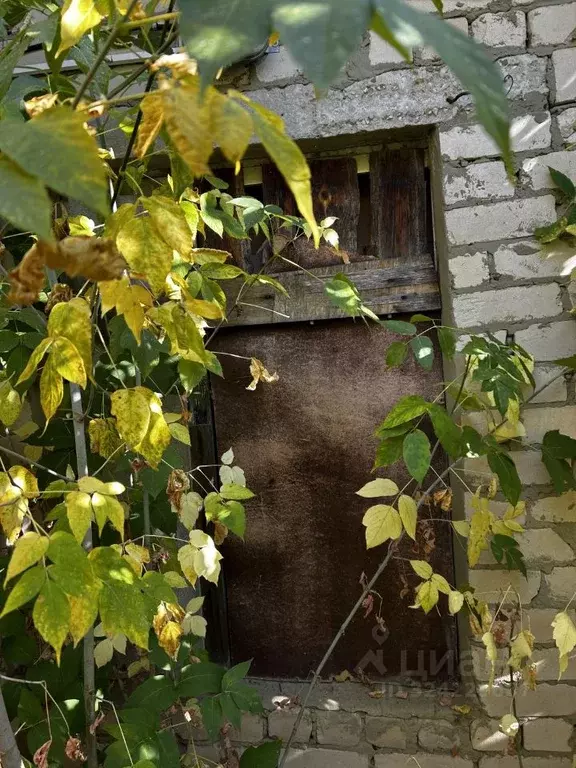 Помещение свободного назначения в Саратовская область, Шиханы  (32 м) - Фото 1