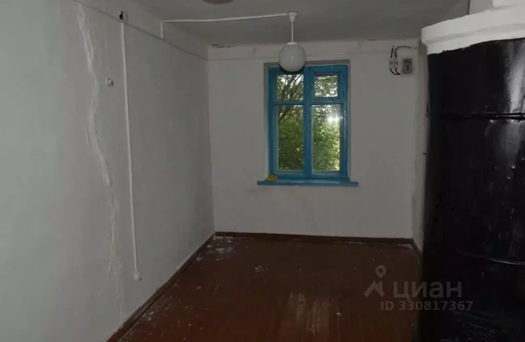 Помещение свободного назначения в Курганская область, Целинный ... - Фото 1