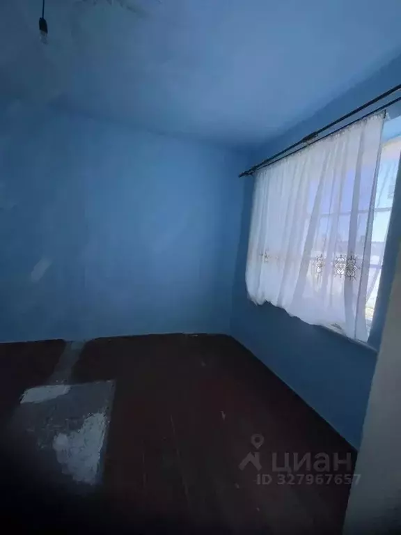 1-к кв. Крым, Раздольненский район, Новоселовское пгт ул. 40 лет ... - Фото 2