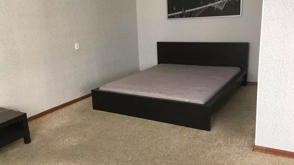 Студия Свердловская область, Екатеринбург тракт Сибирский, 39Б (32.0 ... - Фото 2