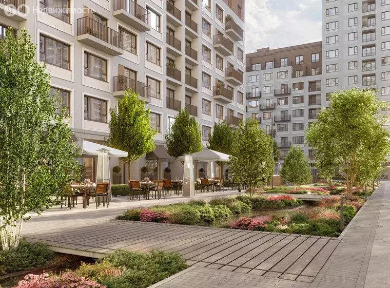 Помещение свободного назначения (214.93 м) - Фото 2