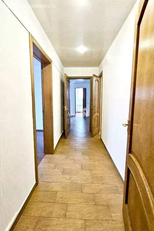 2-комнатная квартира: Сестрорецк, улица Первого Мая, 5 (42.7 м) - Фото 1
