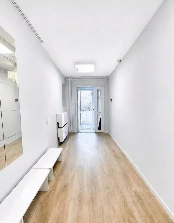 Офис в Свердловская область, Екатеринбург ул. Таганская, 79 (8 м) - Фото 2