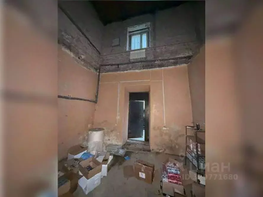 Офис в Нижегородская область, Нижний Новгород Канавинская ул., 1/21 ... - Фото 1