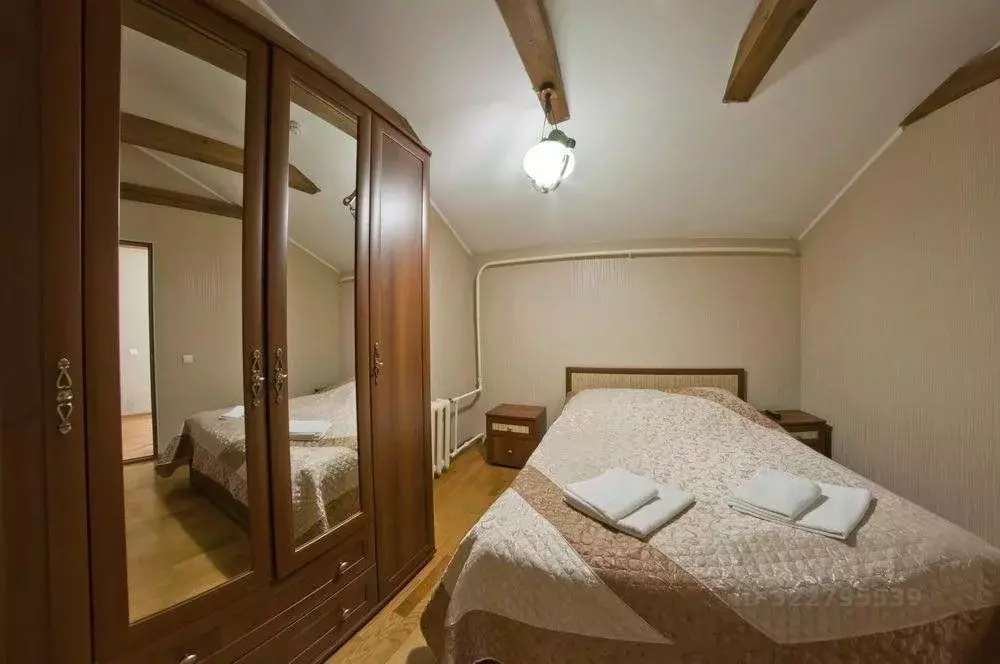 Комната Вологодская область, Вологда ул. Карла Маркса, 32 (27.0 м) - Фото 1