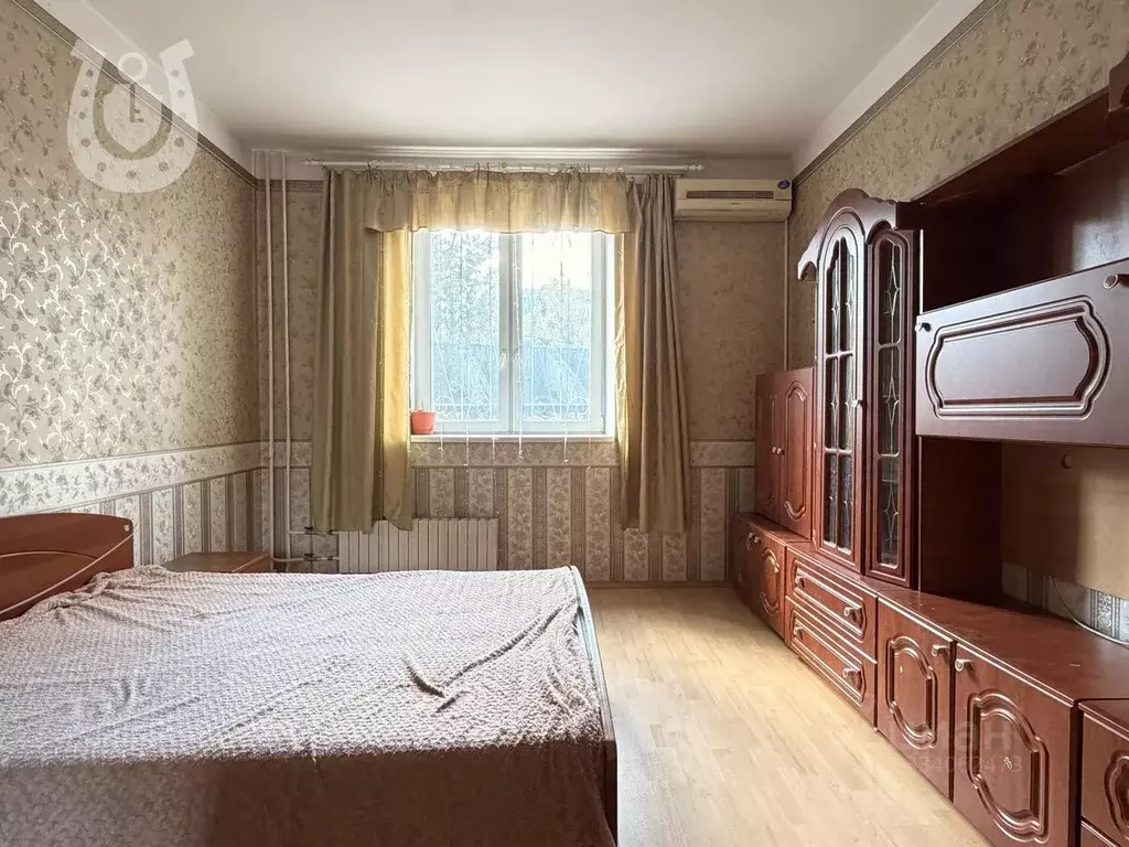 2-к кв. Москва Петрозаводская ул., 8 (66.5 м) - Фото 1