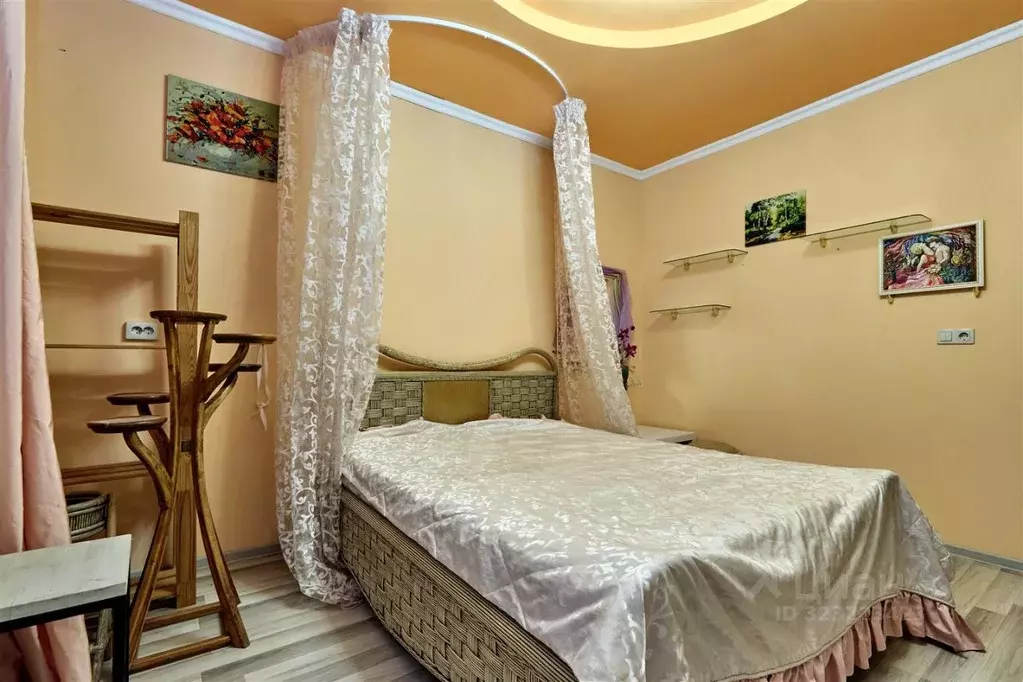 Дом в Краснодарский край, Краснодар Брянская ул., 45 (130 м) - Фото 1