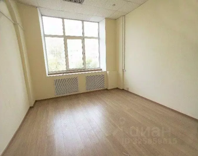 Офис в Москва проезд Завода Серп и Молот, 6 (24 м) - Фото 2