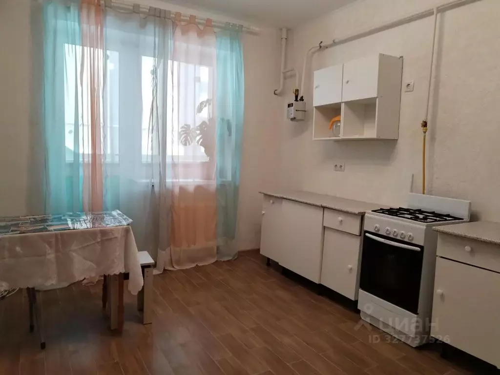 2-к кв. Москва ул. Генерала Донскова, 19к3 (68.0 м) - Фото 2