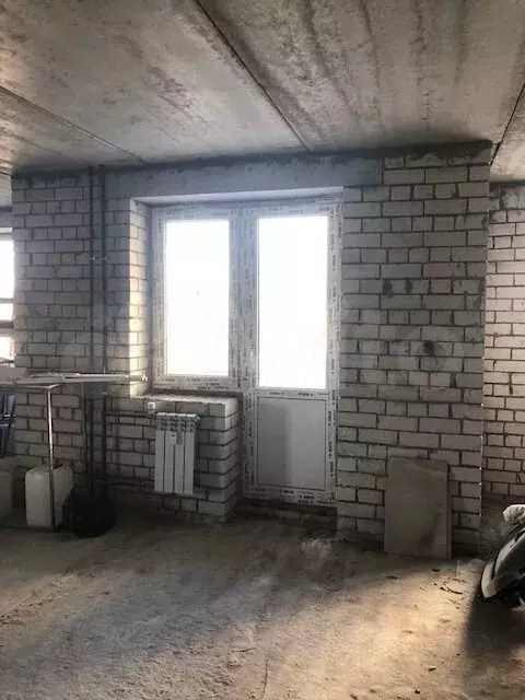 3-к. квартира, 71 м, 2/9 эт. - Фото 0