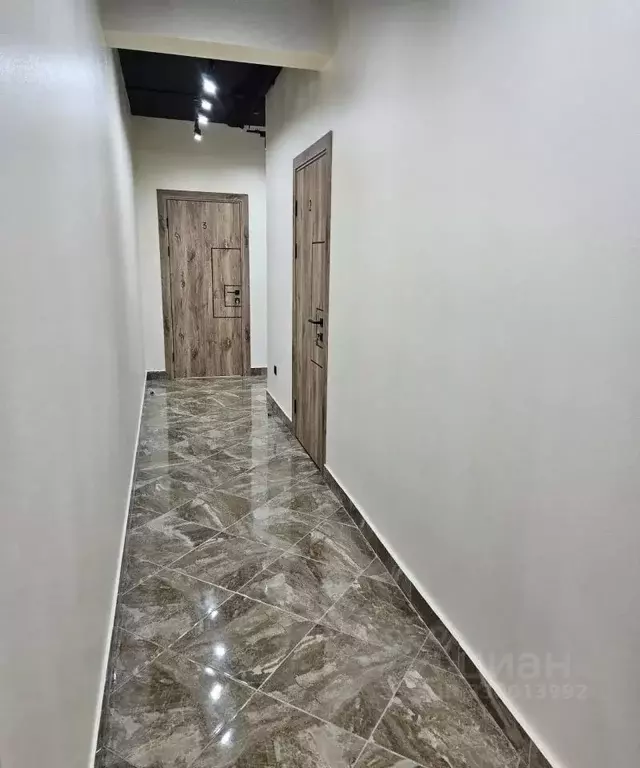 Помещение свободного назначения в Краснодарский край, Краснодар ул. ... - Фото 1
