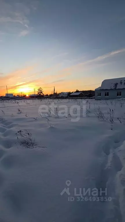 Дом в Калужская область, Дзержинский муниципальный округ, Дворцы ... - Фото 1