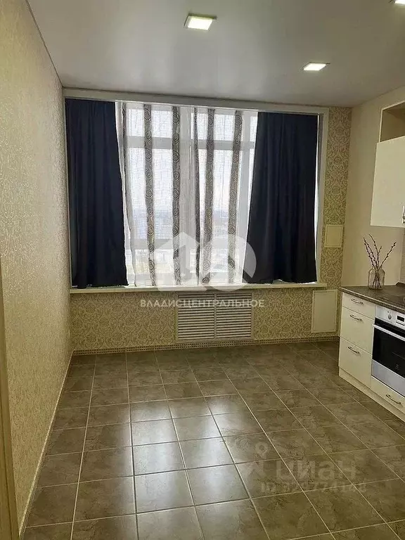 2-к кв. Кемеровская область, Кемерово ул. Дружбы, 31А (44.2 м) - Фото 1