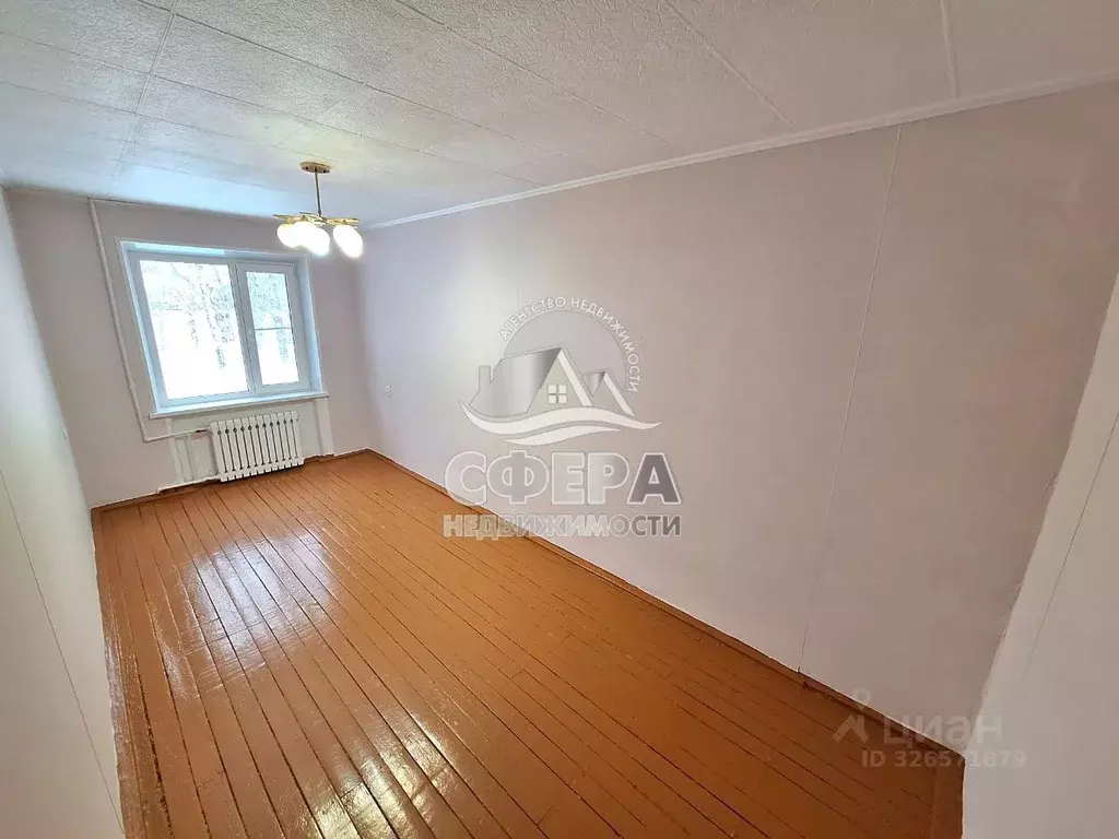 2-к кв. Камчатский край, Петропавловск-Камчатский ул. В.В. ... - Фото 1