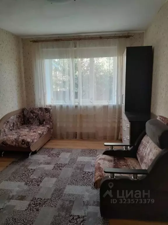 Студия Краснодарский край, Краснодар пос. Российский, ул. Куликова ... - Фото 1