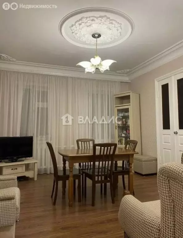 Дом в Ейск, Октябрьская улица (78.6 м) - Фото 1