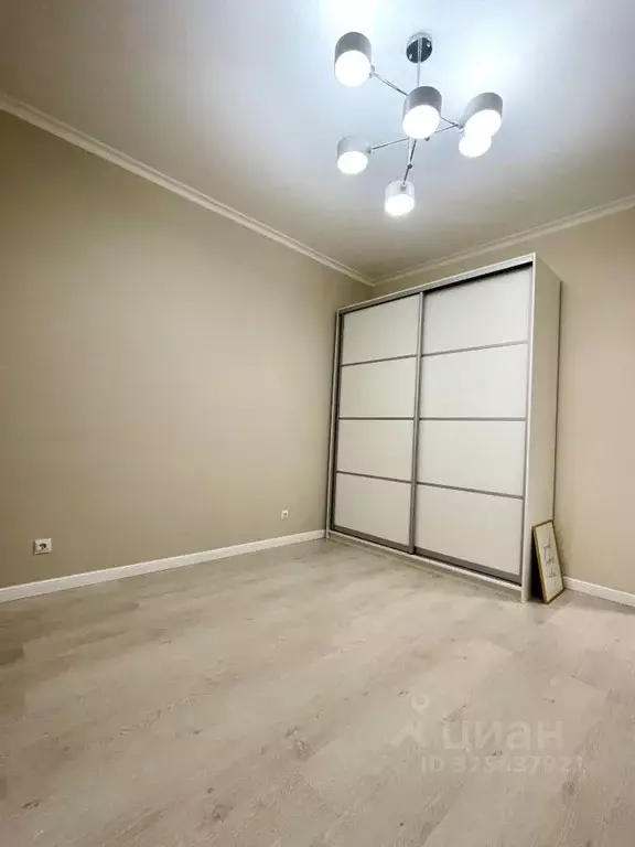 Студия Московская область, Красногорск городской округ, Нахабино пгт ... - Фото 1