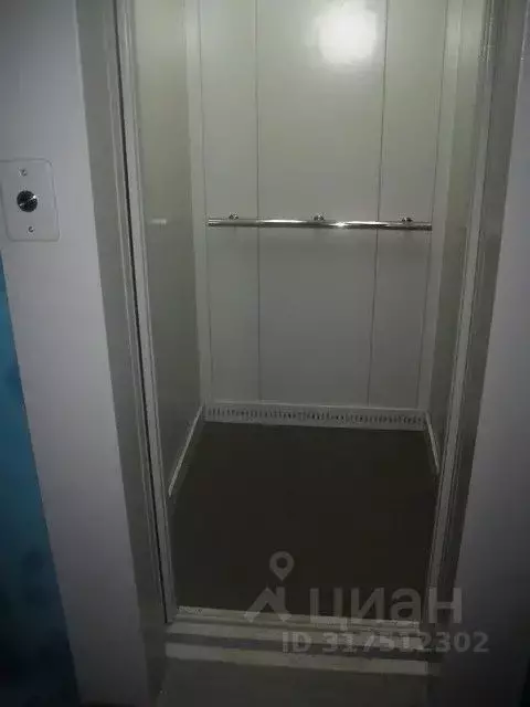 1-к кв. Челябинская область, Челябинск ул. Чичерина, 42а (40.0 м) - Фото 1