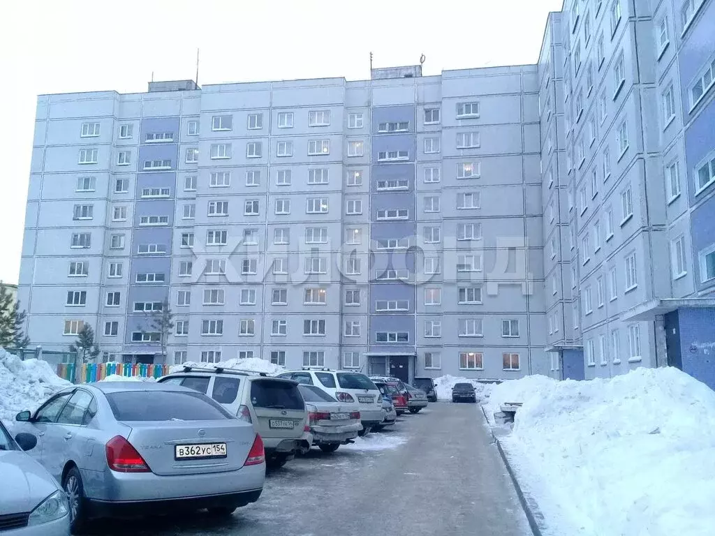 Помещение свободного назначения (200 м) - Фото 2