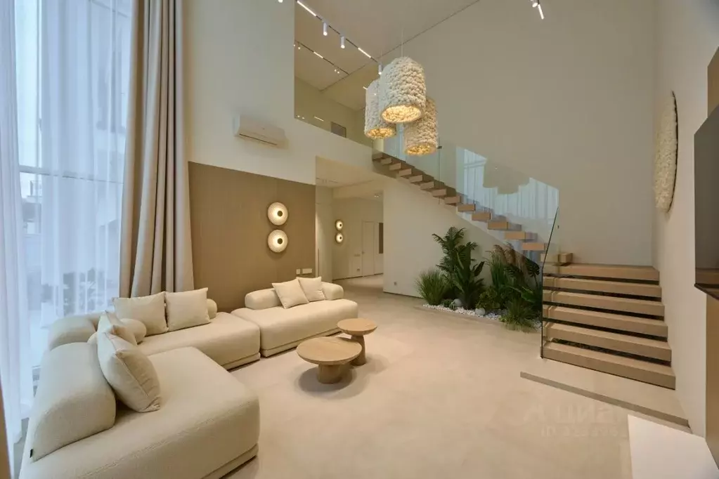 Дом в Челябинская область, Сосновский муниципальный округ, д. ... - Фото 1