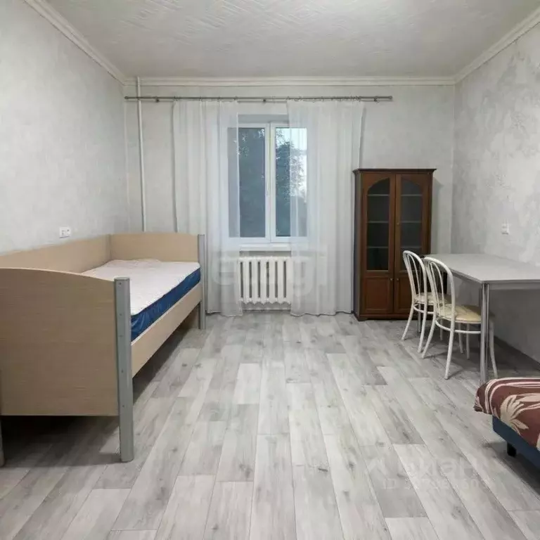 2-к кв. Московская область, Дмитров Гравийная ул., 27 (47.9 м) - Фото 1