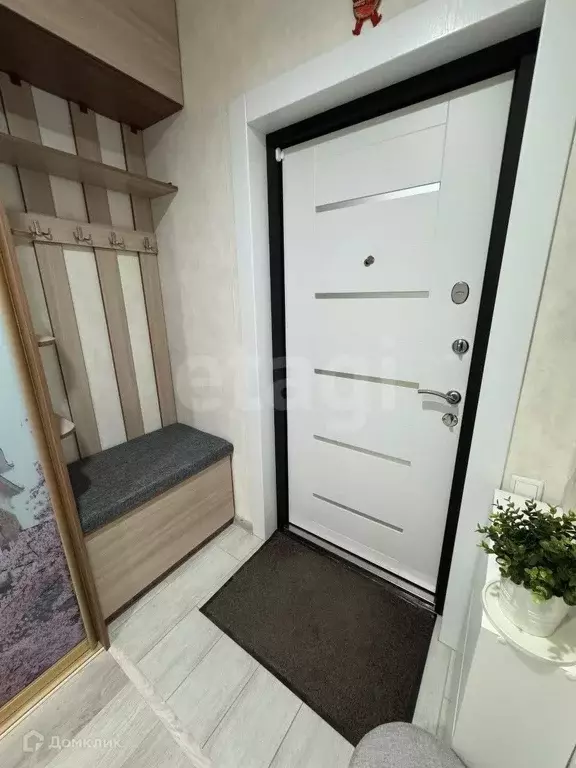 Продаётся 3-к квартира, 76.8 м - Фото 1