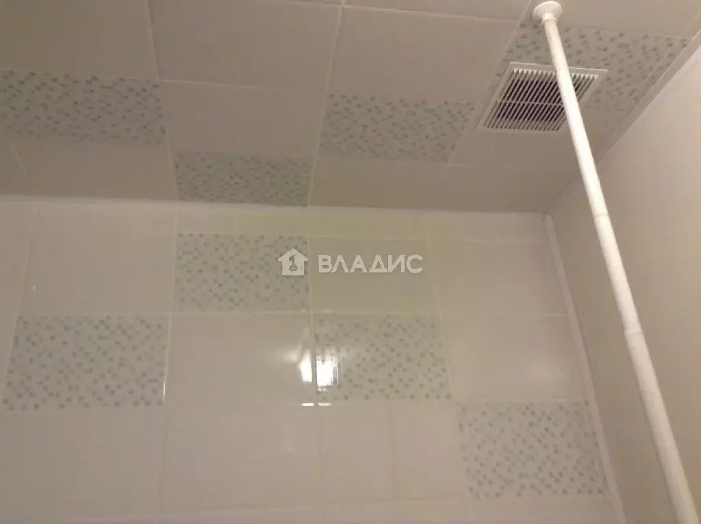 Продается 1-комнатная квартира - Фото 1