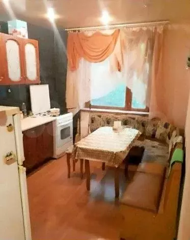 2-к. квартира, 53 м, 3/9 эт. - Фото 0