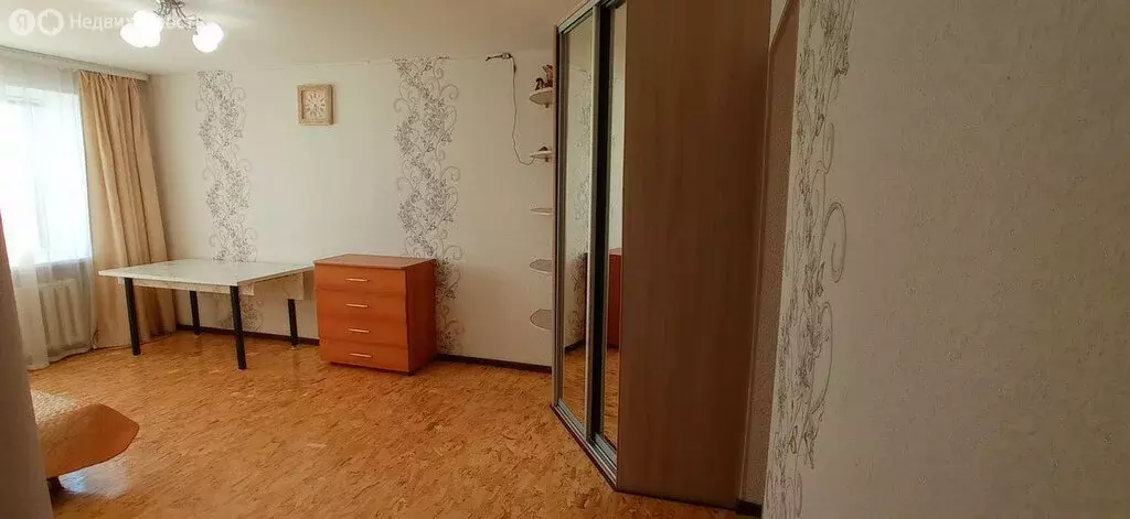 3-комнатная квартира: Уфа, улица Богдана Хмельницкого, 88 (58 м) - Фото 2