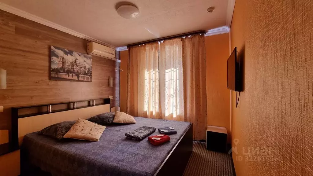 Комната Самарская область, Самара Партизанская ул., 62 (20.0 м) - Фото 2