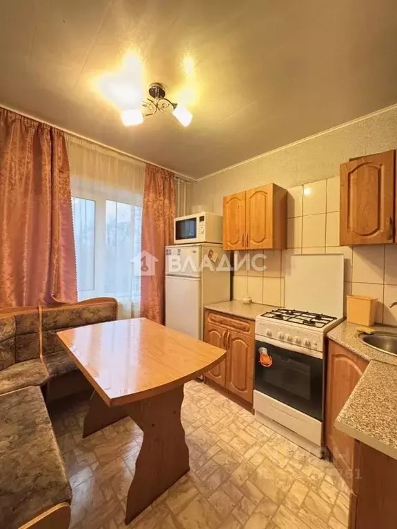 2-к кв. Саратовская область, Балаково ул. Набережная Леонова, 18 (45.0 ... - Фото 1