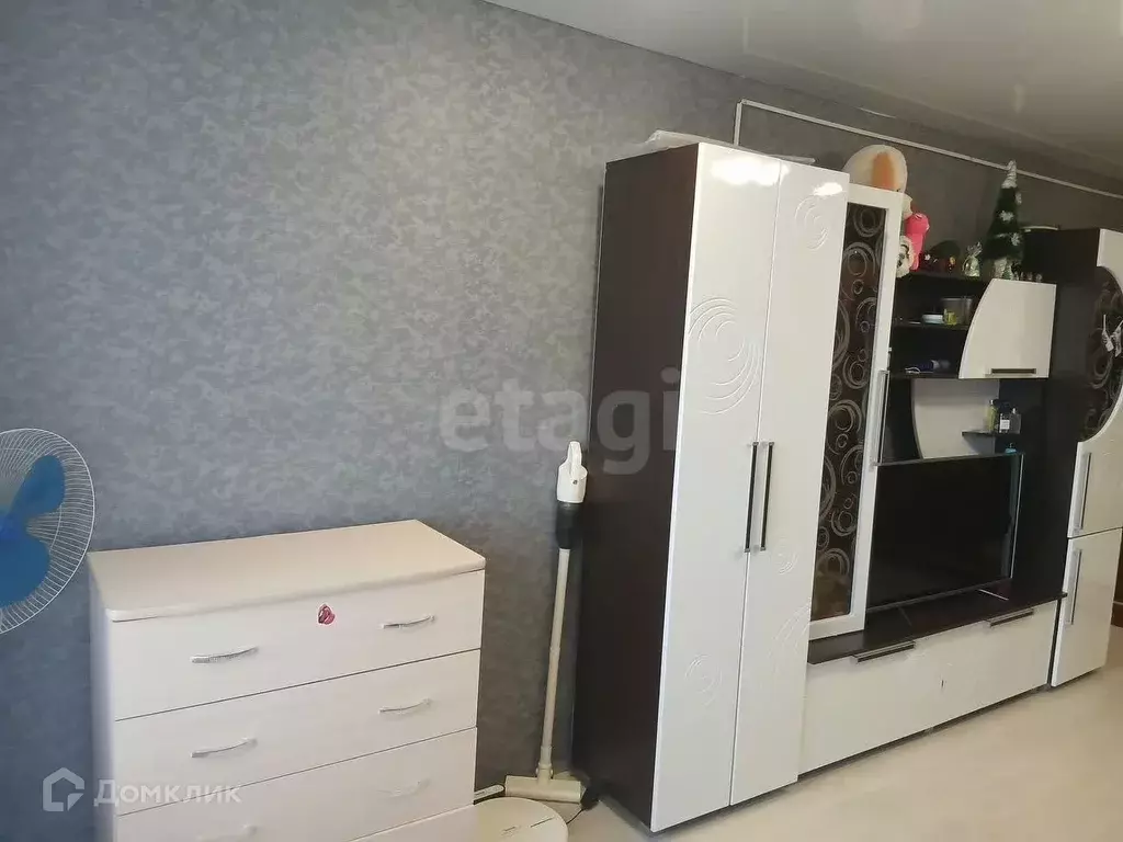 Продаётся 2-к квартира, 42.1 м - Фото 0