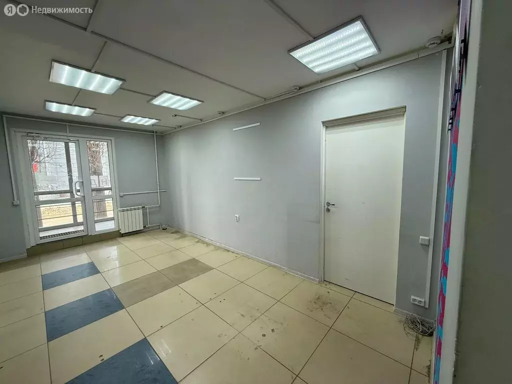 Помещение свободного назначения (61 м) - Фото 2