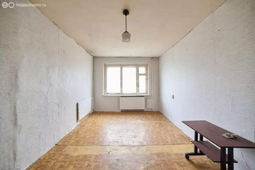 1-комнатная квартира: Стерлитамак, Стадионная улица, 19А (36 м) - Фото 0
