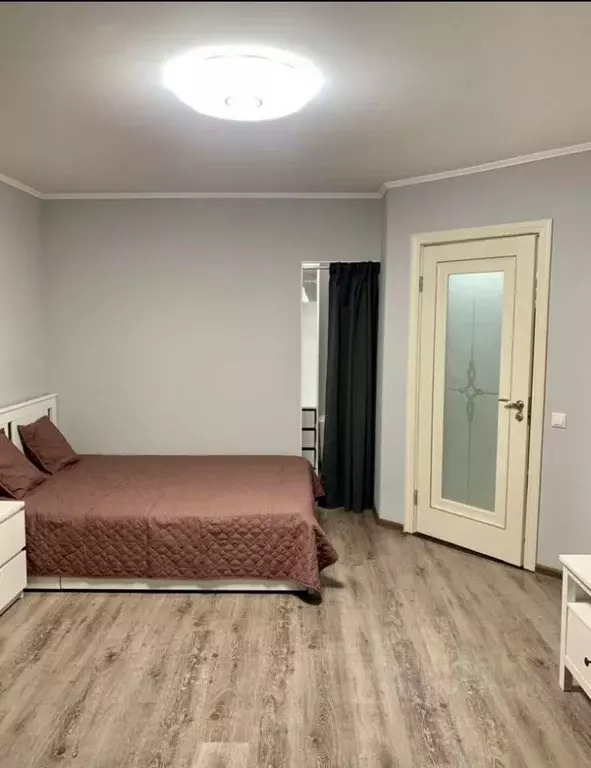 1-к кв. Москва ул. Врубеля, 13 (40.0 м) - Фото 2